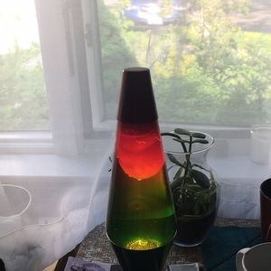 Meet your Posher, Joanne